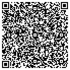 QR code with Michael E Johnson Landscape contacts