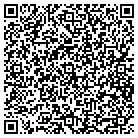 QR code with Polis Pacific Builders contacts
