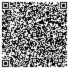 QR code with Fishermen Direct Seafoods contacts