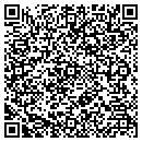 QR code with Glass Graphics contacts