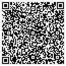 QR code with Highway Division contacts