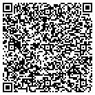 QR code with Hydraulic & Mechanical Solutio contacts