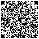 QR code with Creswell Chiropractic contacts