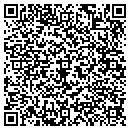 QR code with Rogue Jet contacts