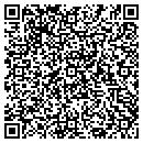 QR code with Computare contacts