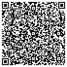 QR code with Daisy's Professional Cleaning contacts