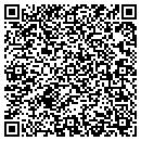 QR code with Jim Barker contacts
