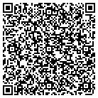 QR code with Golf On Earth Event Service contacts