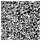 QR code with Alliance Consulting Group contacts