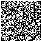 QR code with Dorothys Spinning Studio contacts