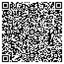QR code with Jpw Vending contacts