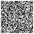 QR code with Mobile Solution Corporation contacts