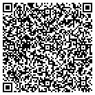 QR code with Cameron & Mc Carthy & Gilbert contacts