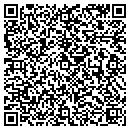 QR code with Software Pipeline Inc contacts