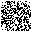 QR code with Sav-Air LLC contacts