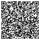 QR code with Insight Northwest contacts