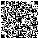QR code with Service Employee Intl Union contacts
