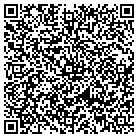 QR code with Rodda Paint Co Gresham-Gr12 contacts