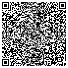 QR code with Labor and Industries Ore Bur contacts
