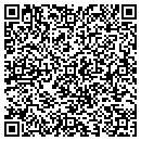 QR code with John Tappon contacts