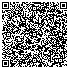 QR code with Stattel Michael MA LPC License contacts