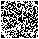 QR code with Cummings Chiropractic Center contacts