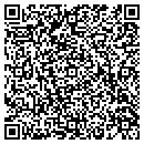 QR code with Dcf Soils contacts
