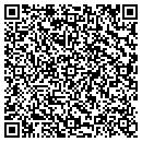 QR code with Stephen W Teal PC contacts