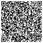 QR code with Duncan & Duncan Cpas LLC contacts