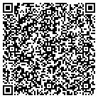 QR code with Col Wright Elementary School contacts