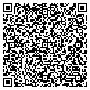 QR code with Okun Consulting contacts