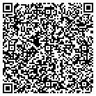 QR code with Cravinho & Jaeger Financial contacts