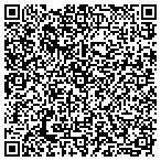 QR code with James Card Outdoor Environment contacts