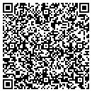 QR code with We Gotcha Covered contacts