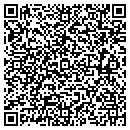 QR code with Tru Focus Corp contacts