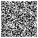 QR code with Nursery Connections contacts