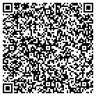 QR code with Riverside Logging Inc contacts