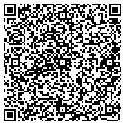QR code with Simplot Grower Solutions contacts