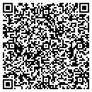 QR code with Safeway 364 contacts