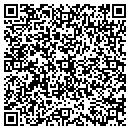 QR code with Map Store The contacts