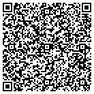 QR code with Bushwacker Barber and Buty Sp contacts