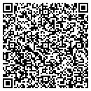 QR code with Brashears K contacts