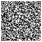 QR code with Cleland Chuck Contracting contacts