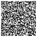 QR code with Abr Real Estate contacts