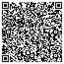 QR code with Roger Yoerger contacts