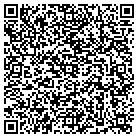QR code with Cottage Grove Calvary contacts