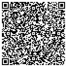QR code with Siltcoos Lake Resort & Motel contacts