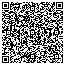 QR code with Jean Veillet contacts