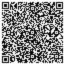 QR code with Seeds of Peace contacts
