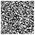 QR code with Ecosystems Transfer & Recycl contacts